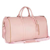 COUTURE Fine Luxury Duffle Bag